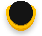 counter_shape2